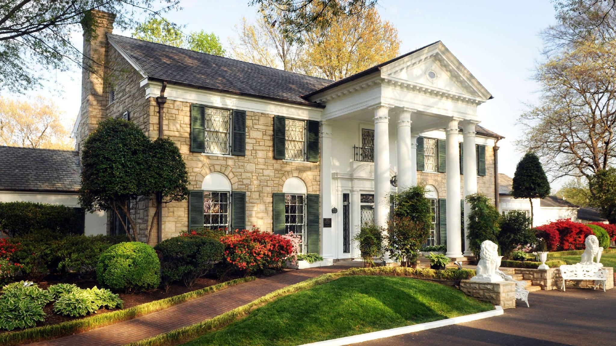 Hotel Travelodge By Wyndham Airport/graceland