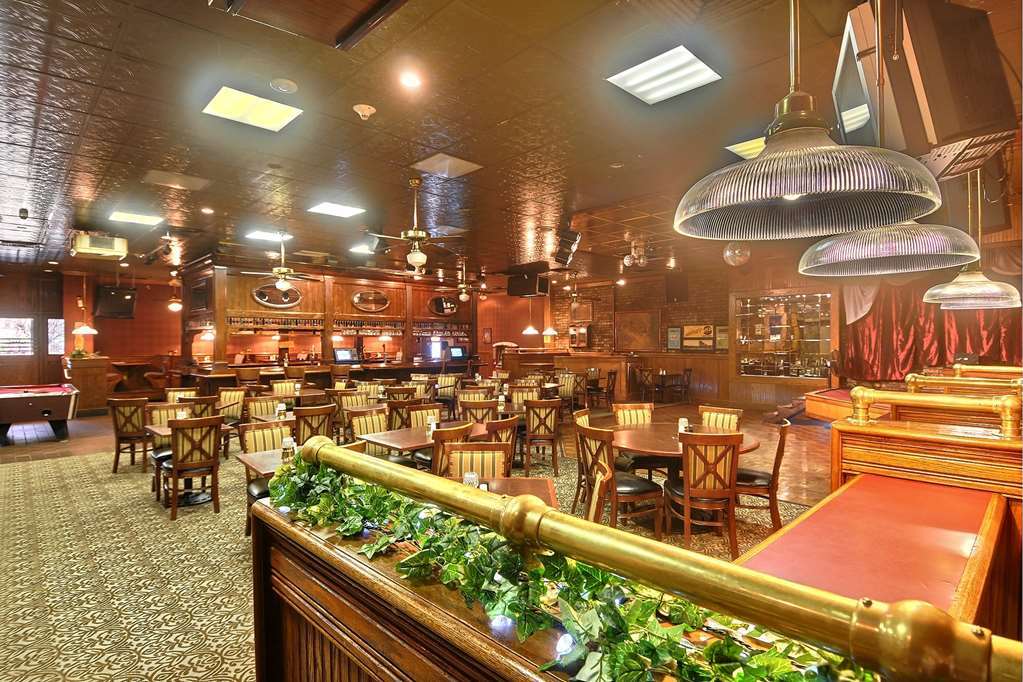 Hotel Travelodge By Wyndham Airport/graceland Memphis