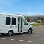 Travelodge By Wyndham Memphis Airport/Graceland 